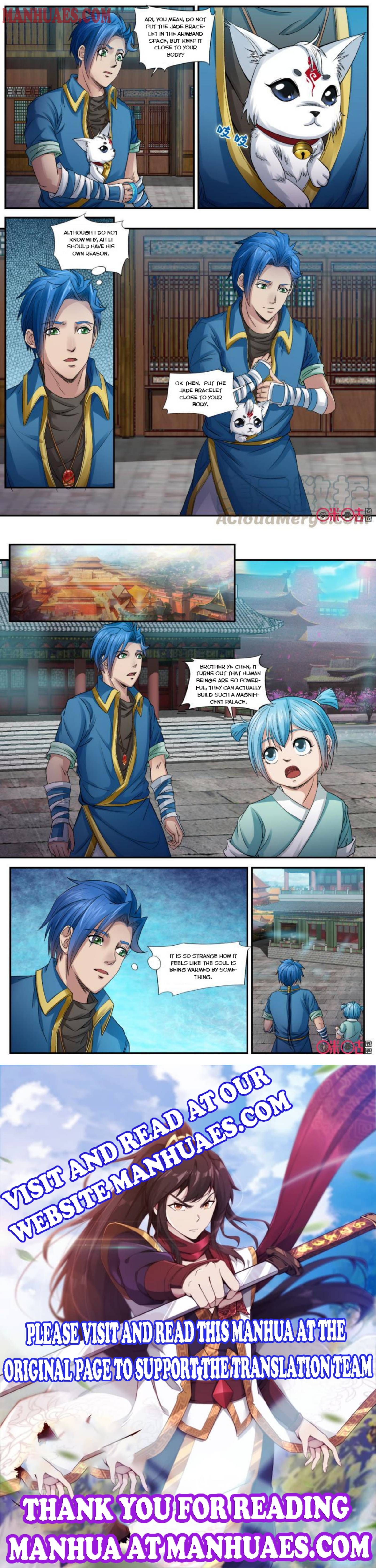 Page 4 of Chapter 144
