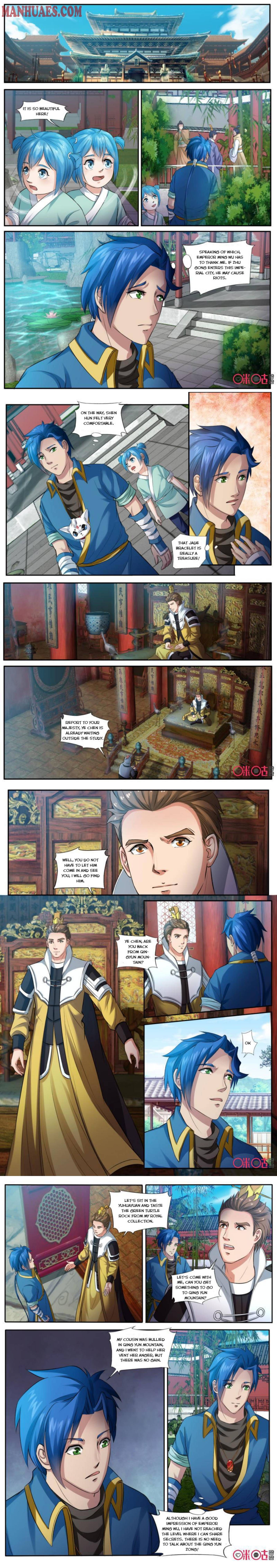 Page 2 of Chapter 145