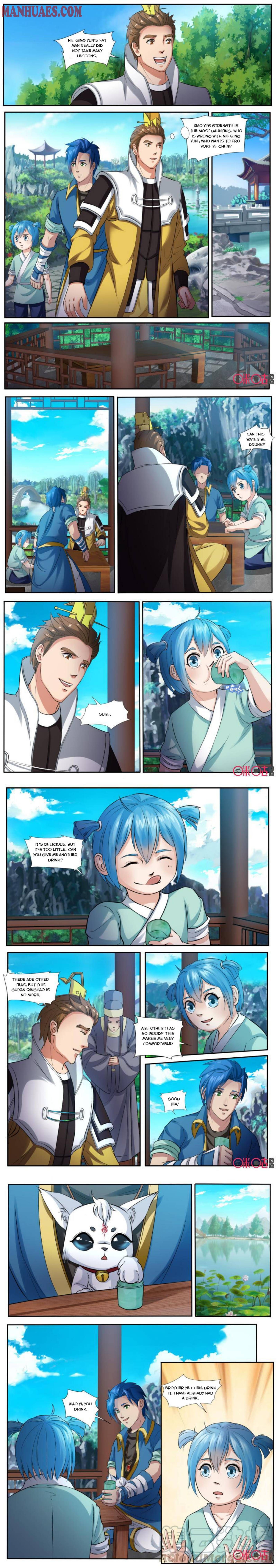 Page 3 of Chapter 145