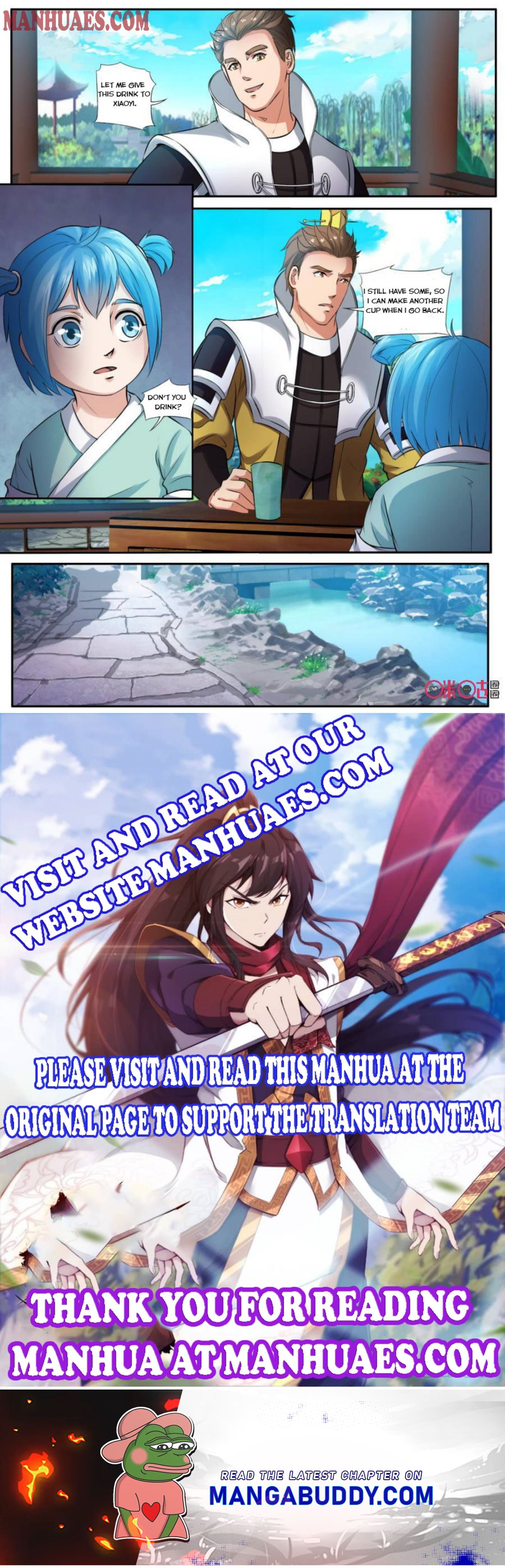 Page 4 of Chapter 145
