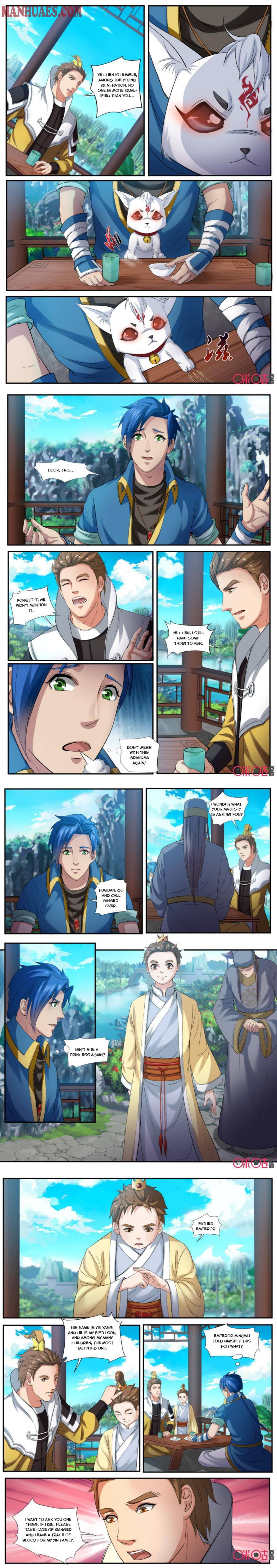 Page 2 of Chapter 146
