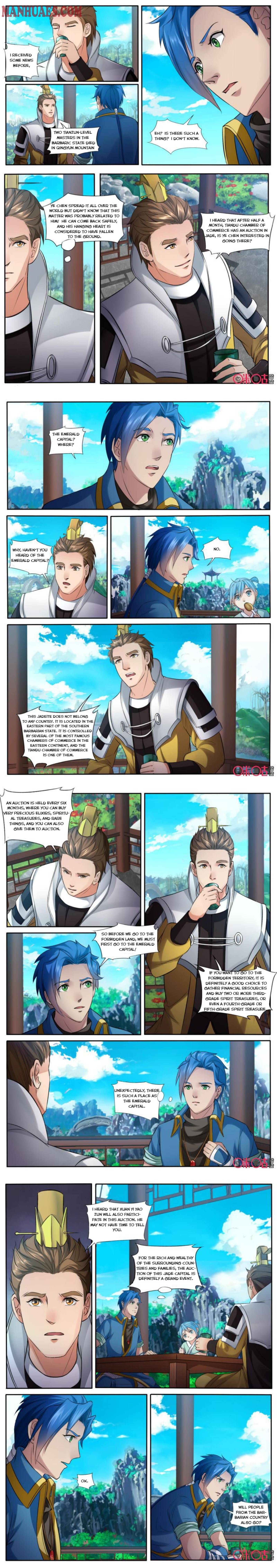 Page 2 of Chapter 147