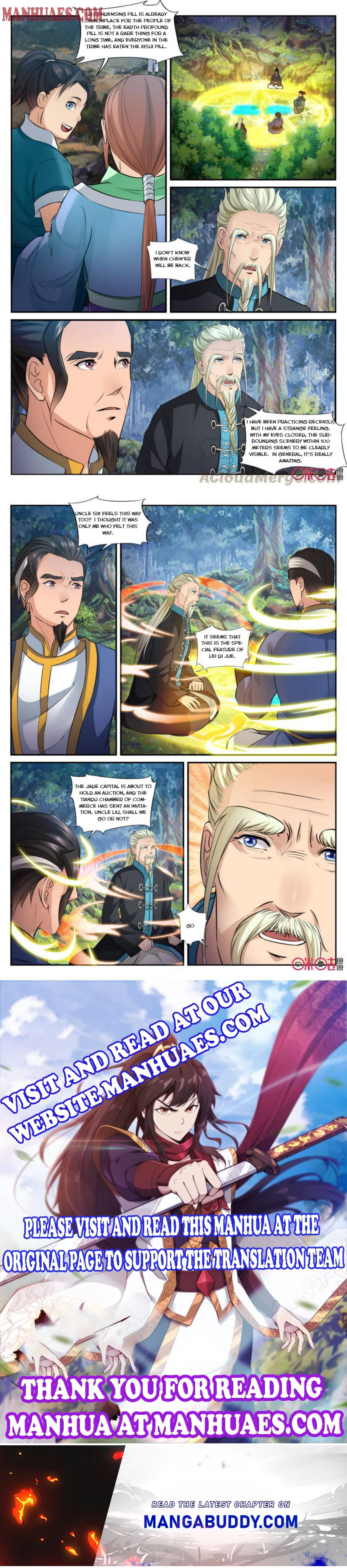Page 4 of Chapter 147