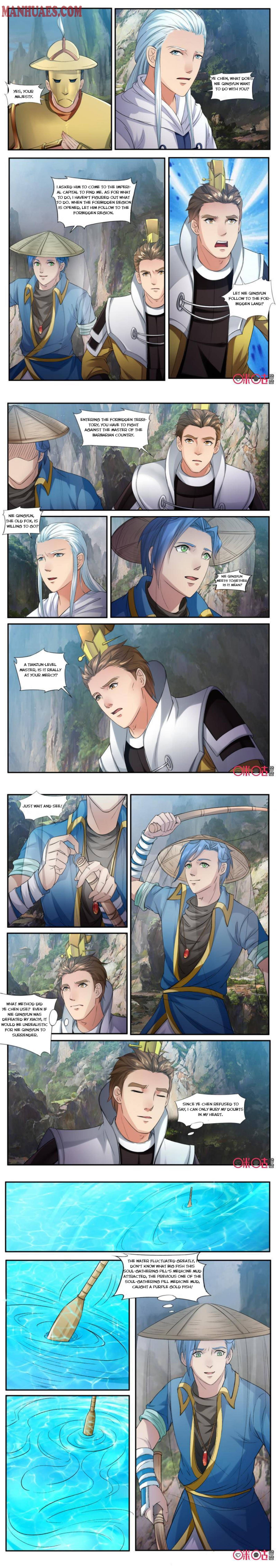 Page 2 of Chapter 148