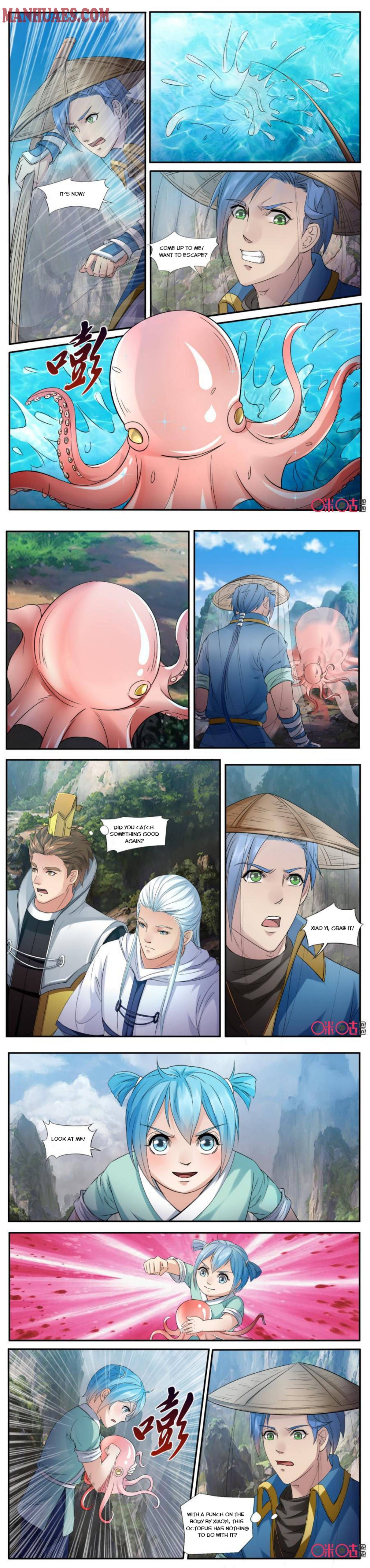 Page 3 of Chapter 148