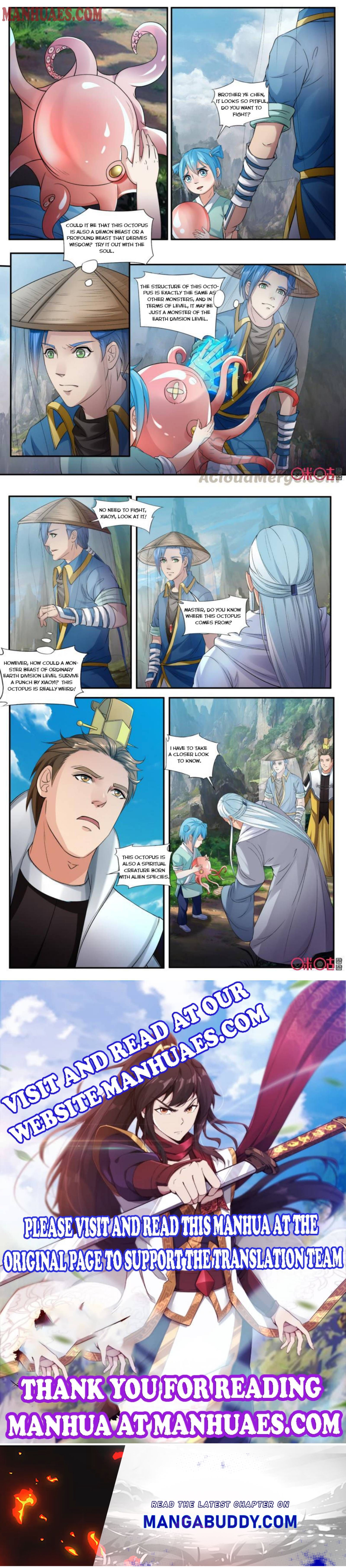 Page 4 of Chapter 148