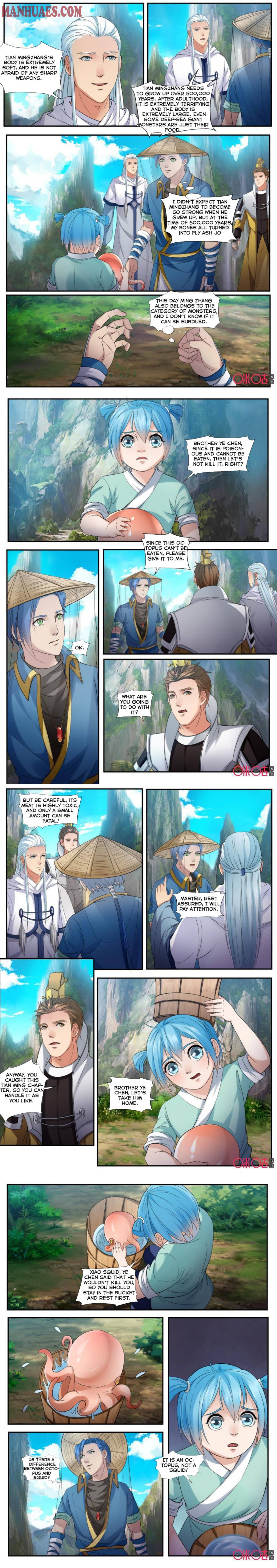 Page 2 of Chapter 149