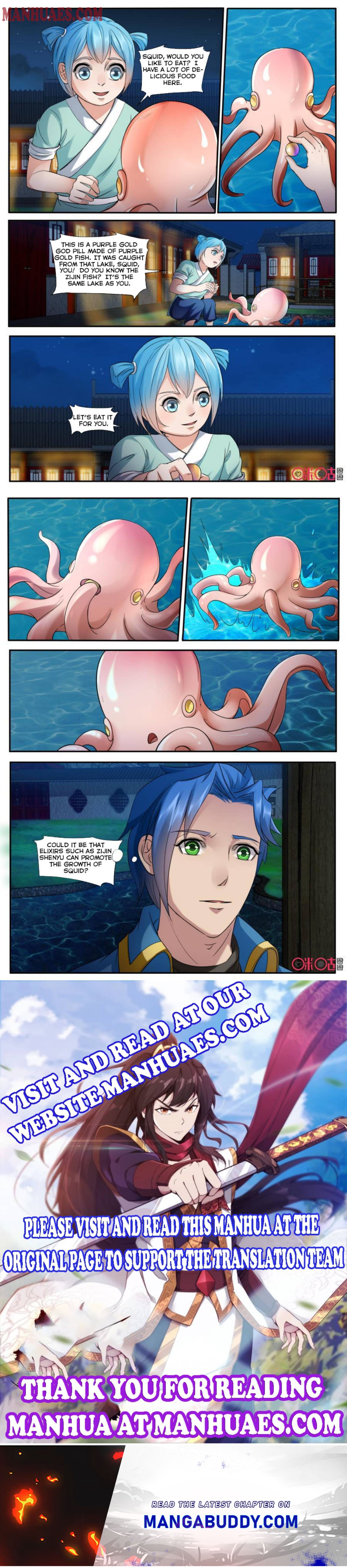 Page 4 of Chapter 149