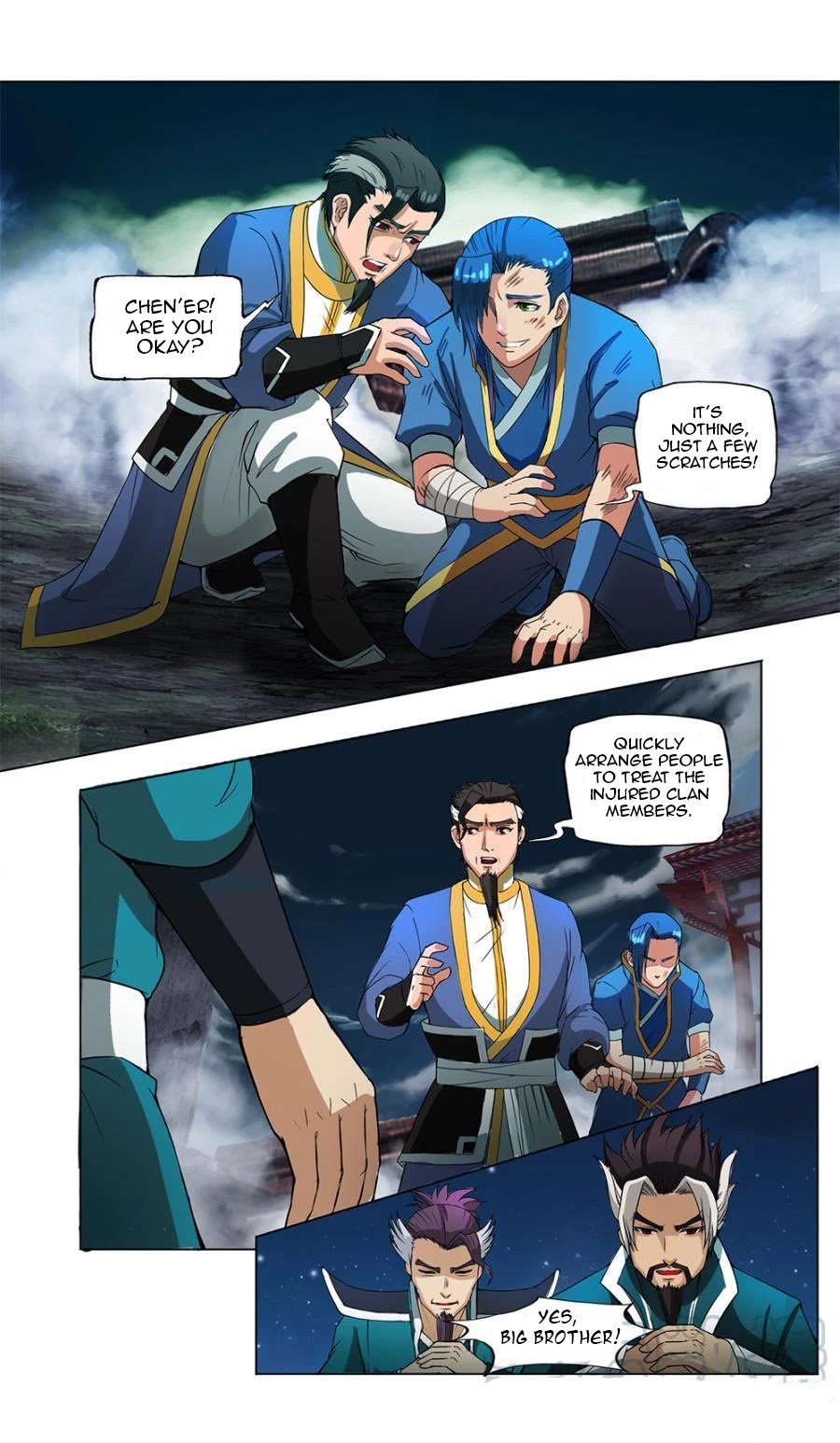 Page 2 of Chapter 15
