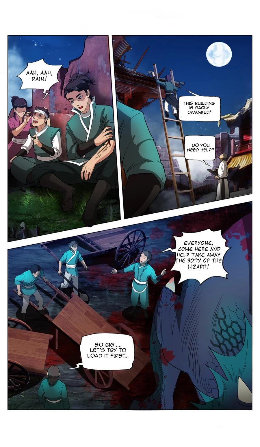 Page 3 of Chapter 15