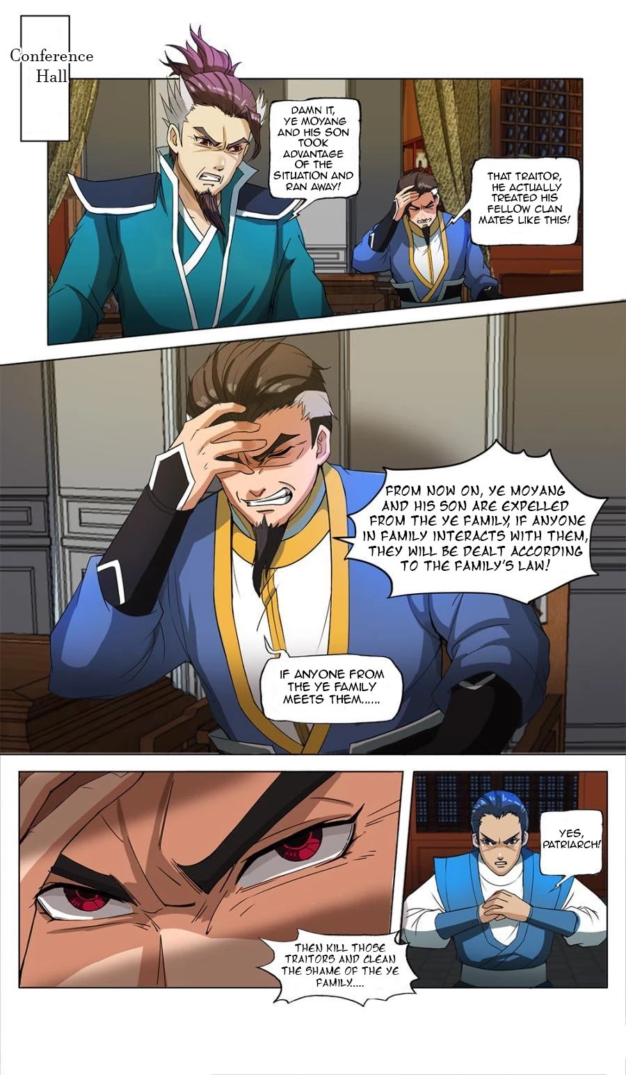Page 4 of Chapter 15