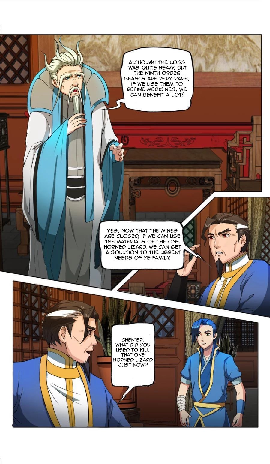 Page 5 of Chapter 15