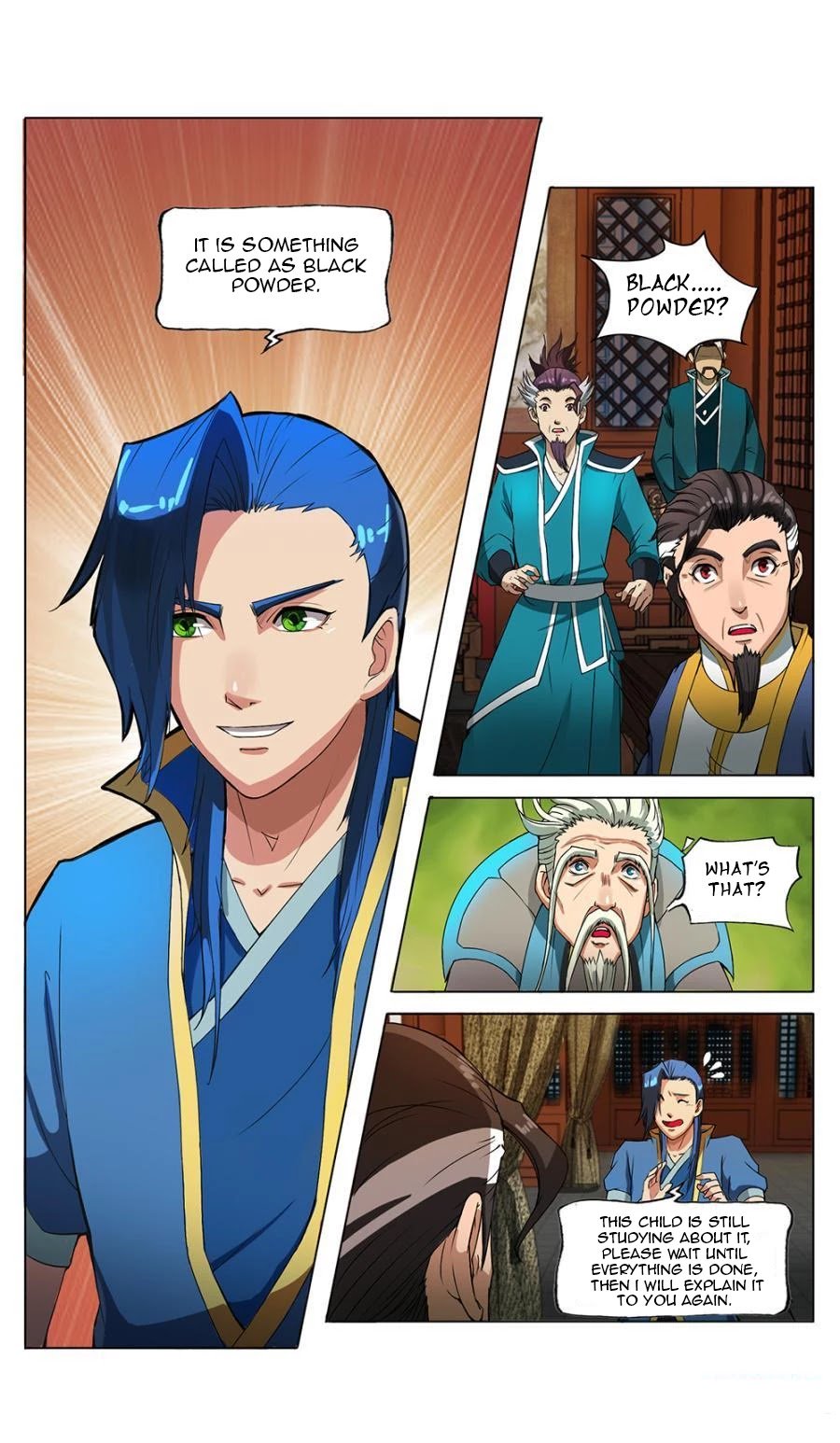 Page 6 of Chapter 15