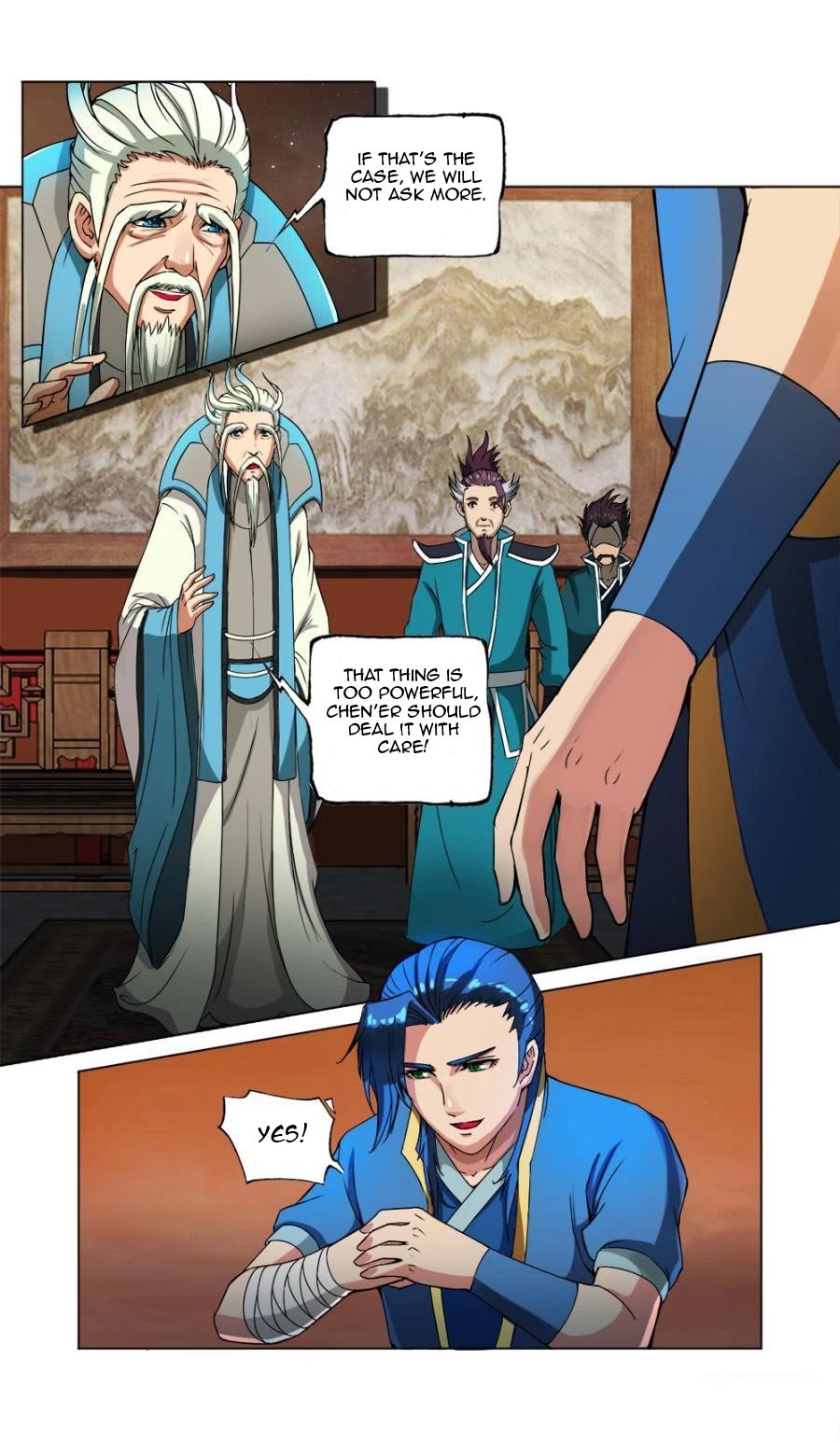 Page 7 of Chapter 15