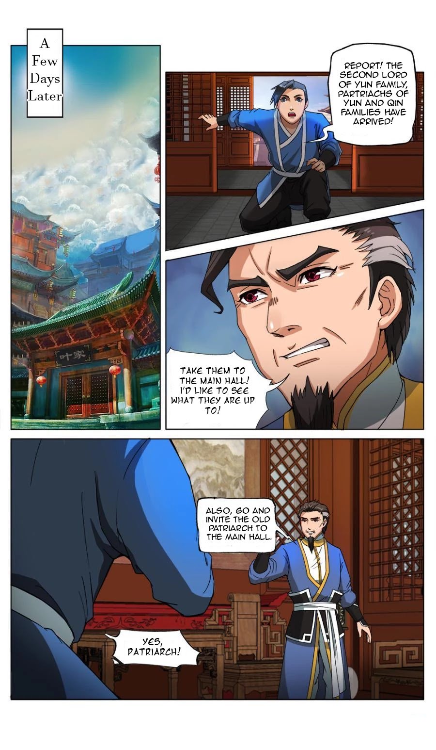 Page 8 of Chapter 15