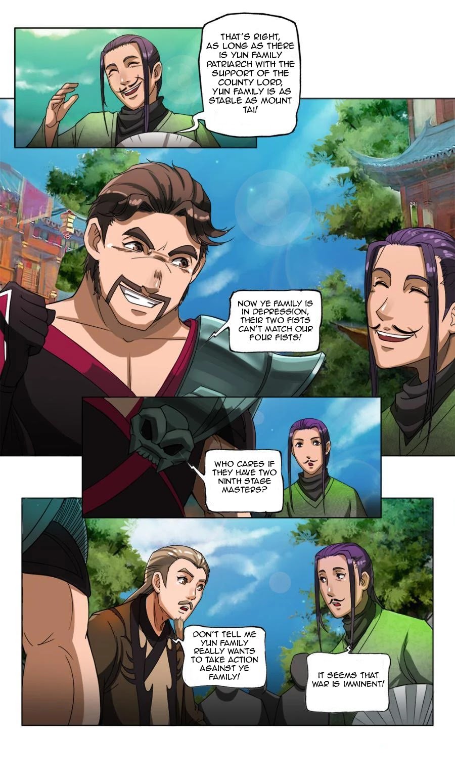 Page 10 of Chapter 15