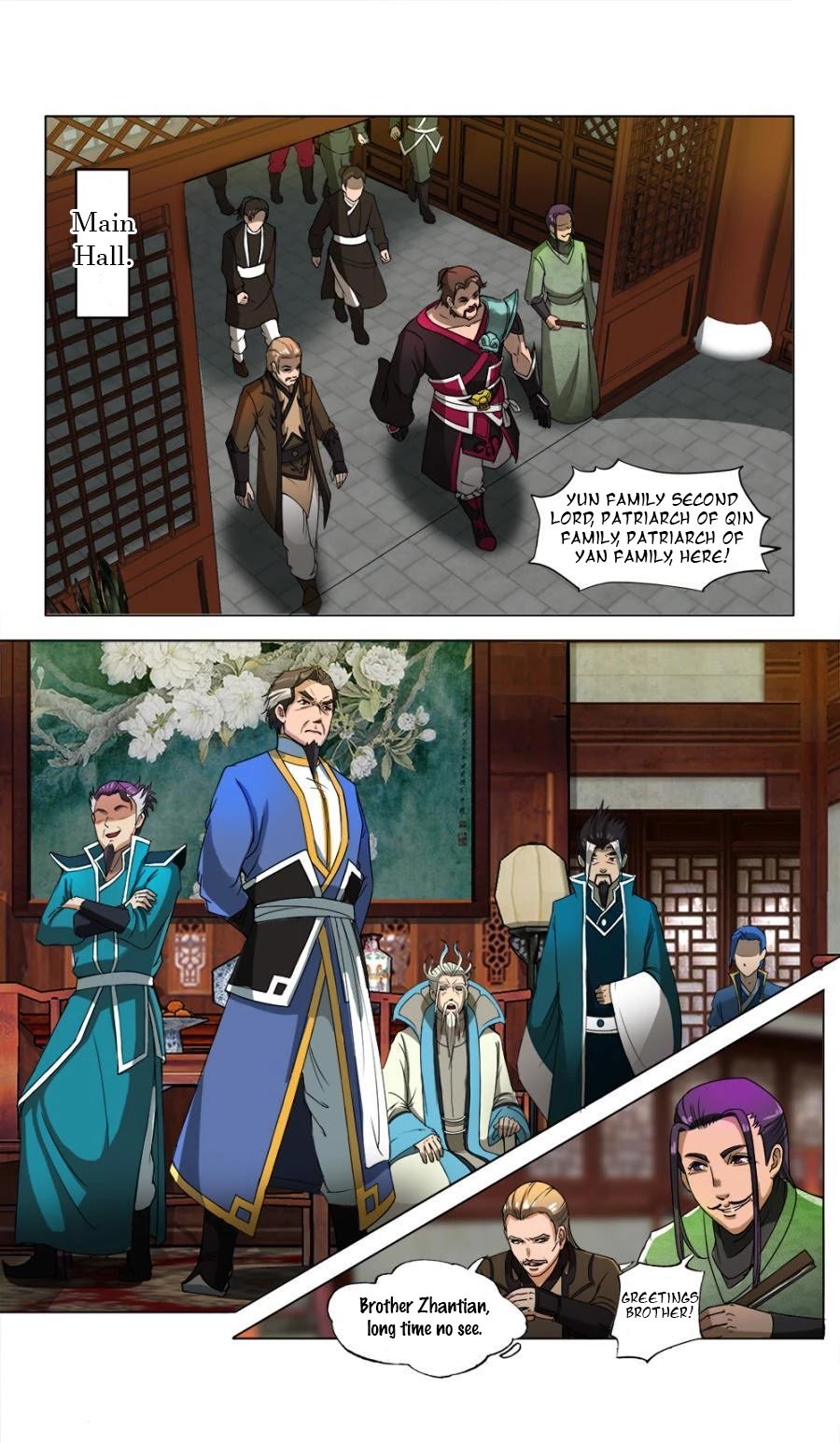 Page 11 of Chapter 15