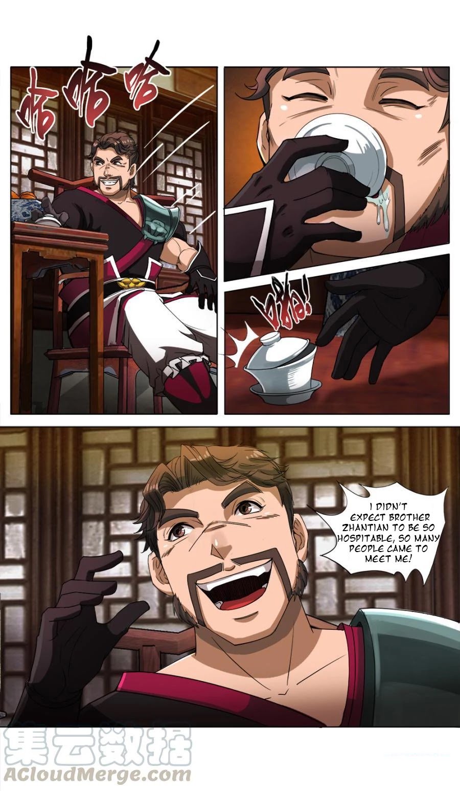 Page 12 of Chapter 15