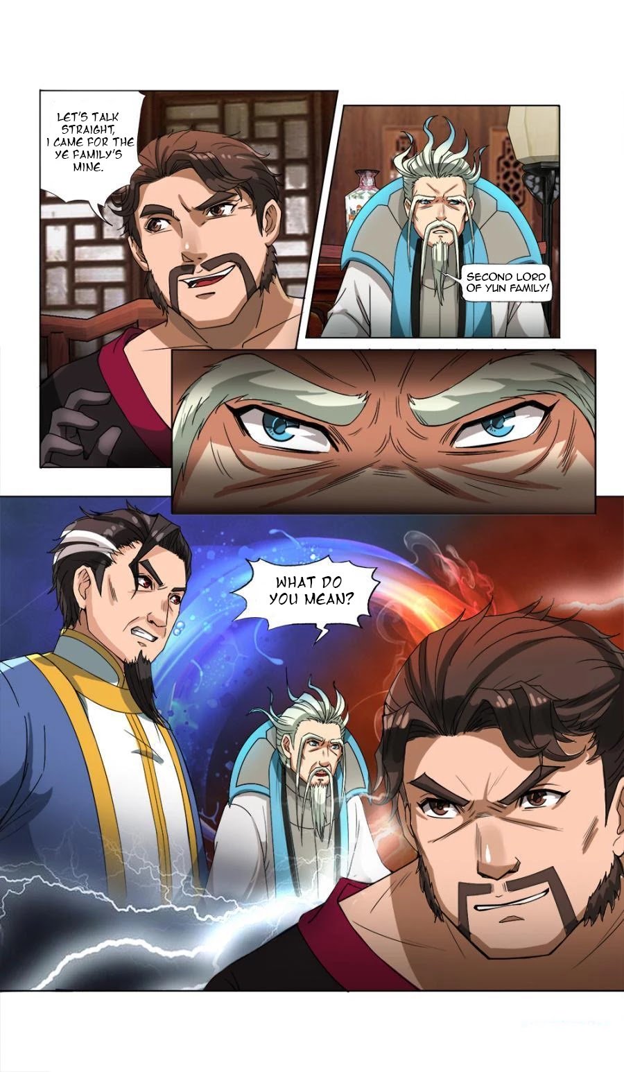 Page 14 of Chapter 15