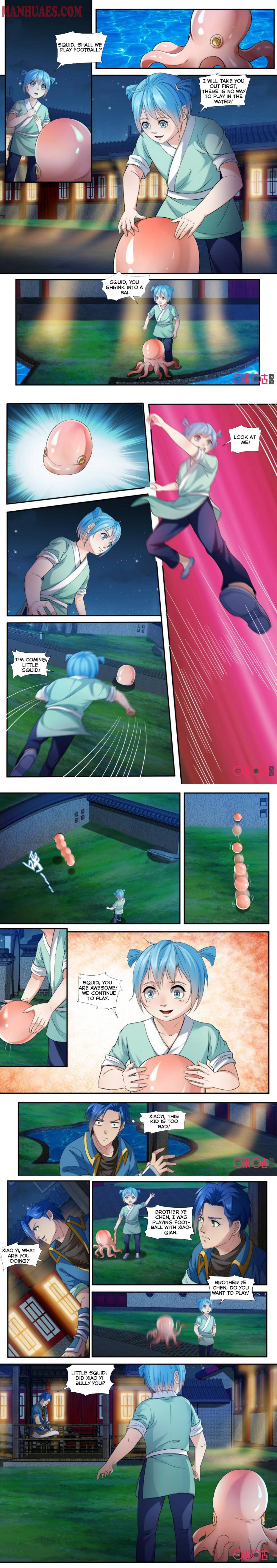 Page 2 of Chapter 150
