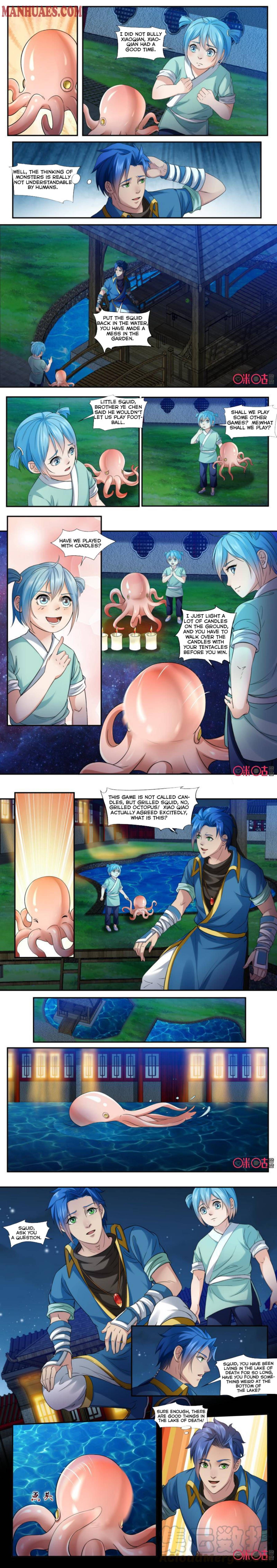 Page 3 of Chapter 150
