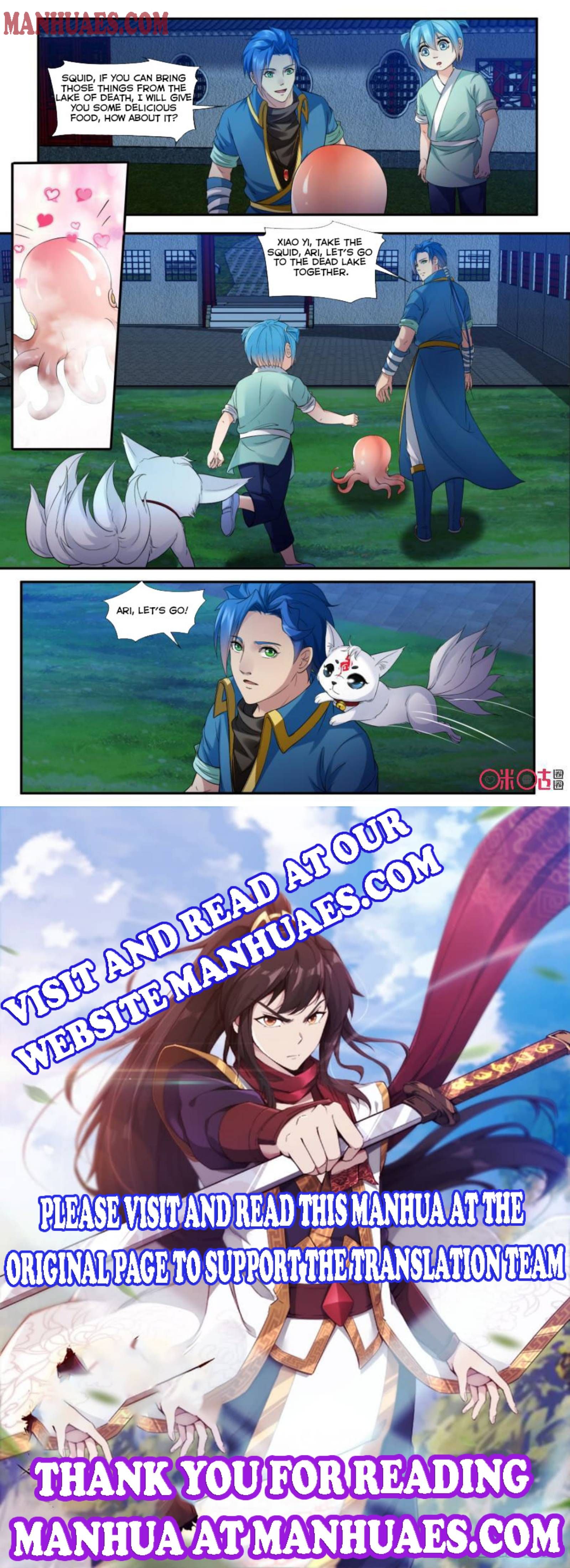 Page 4 of Chapter 150