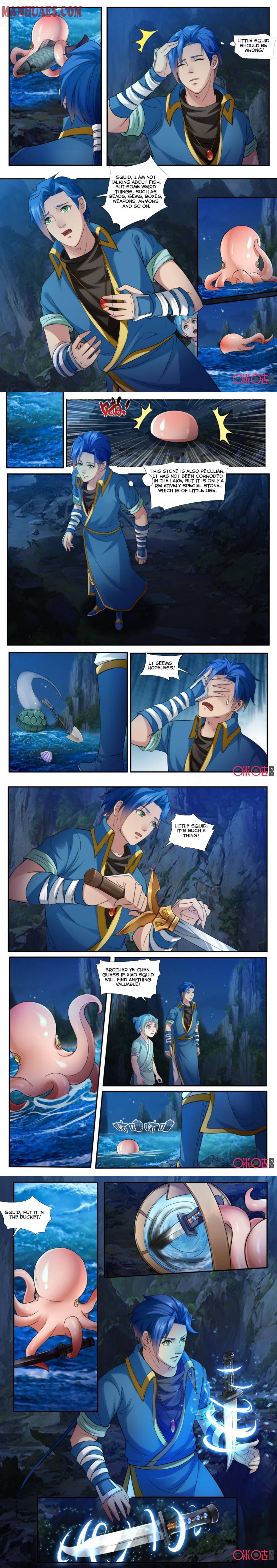 Page 2 of Chapter 151
