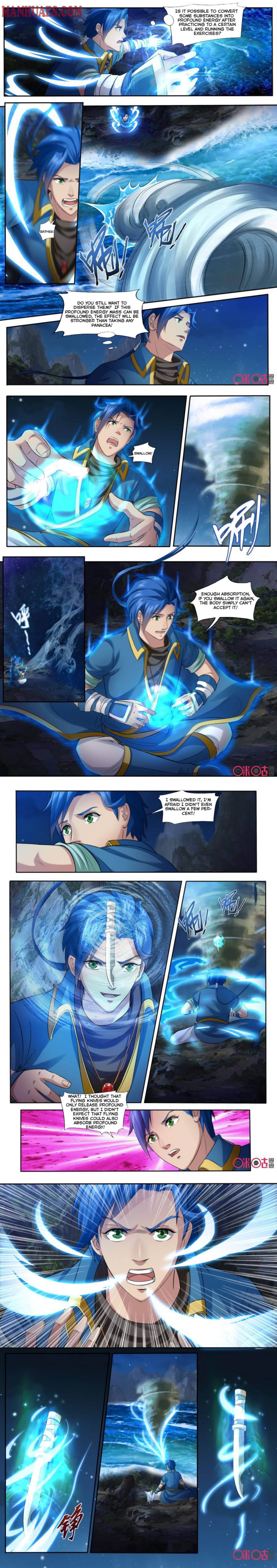 Page 2 of Chapter 152