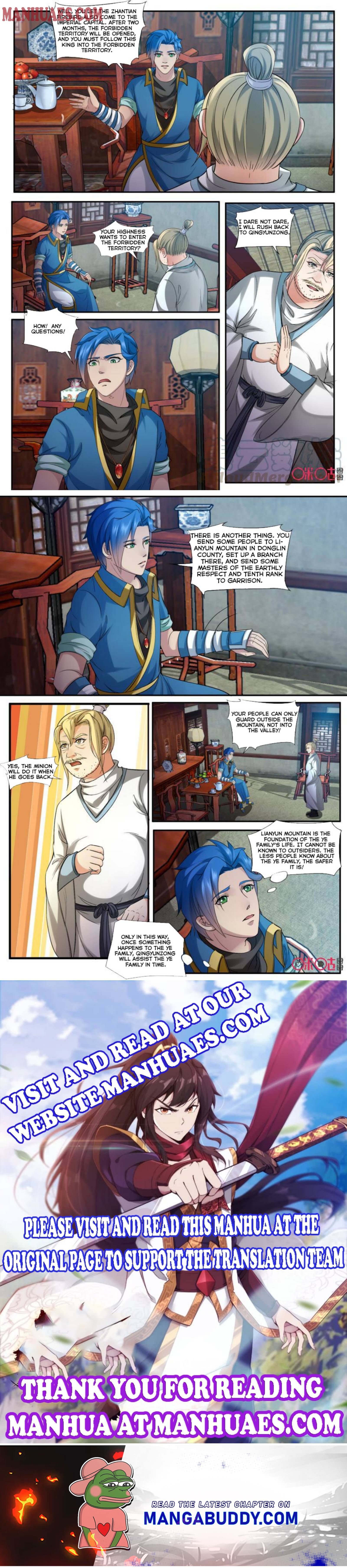 Page 4 of Chapter 153