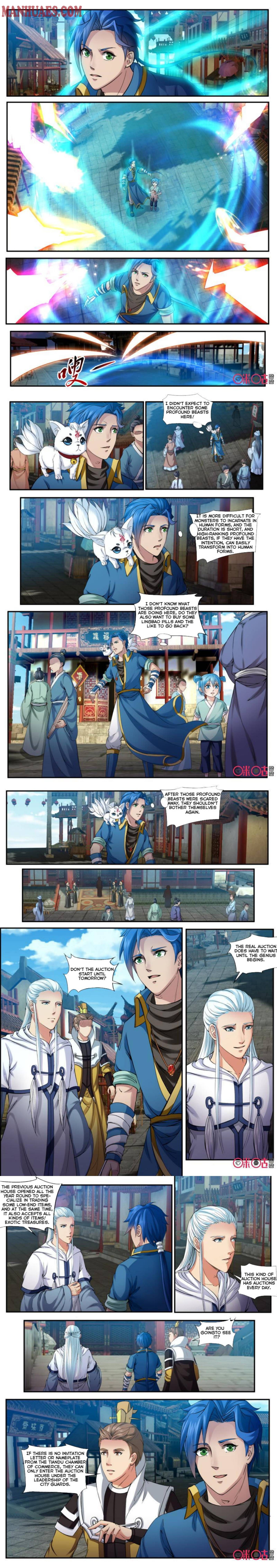 Page 2 of Chapter 154