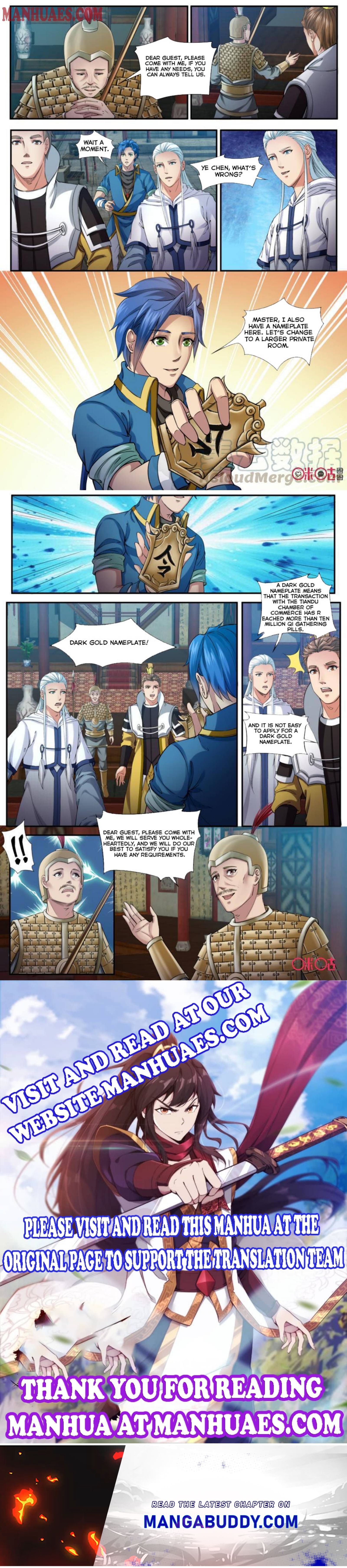 Page 4 of Chapter 154