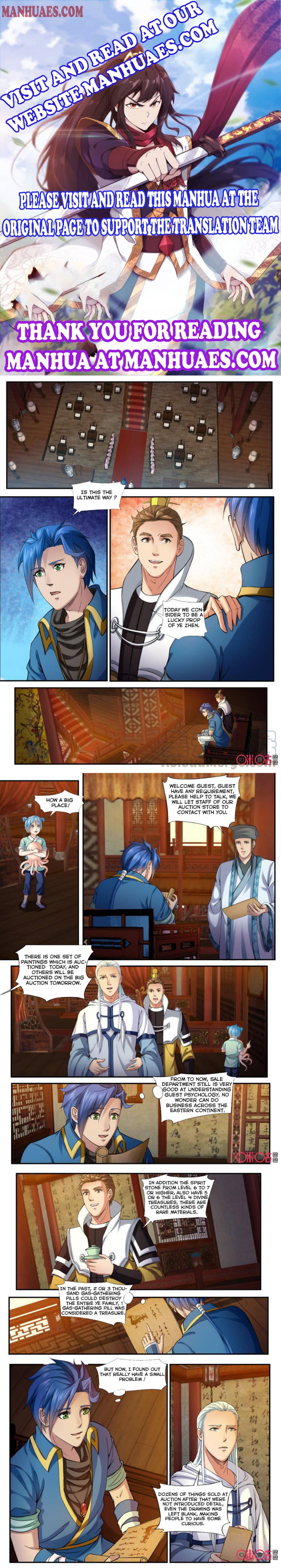 Page 1 of Chapter 155