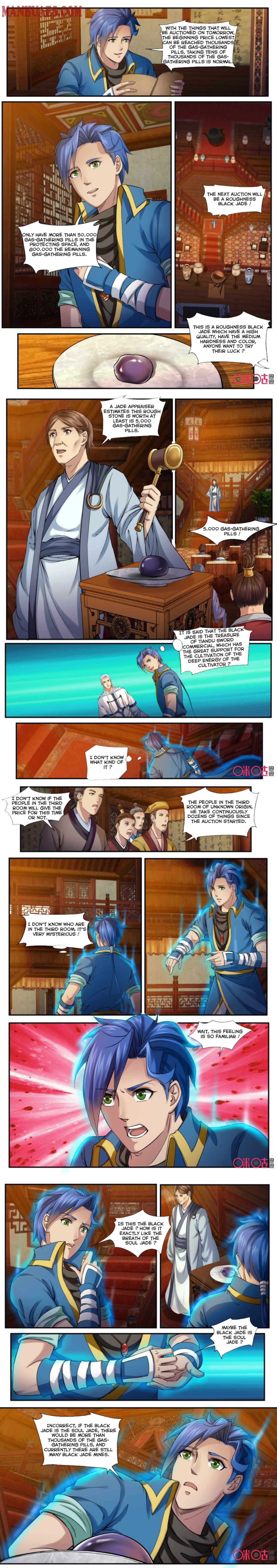 Page 2 of Chapter 155