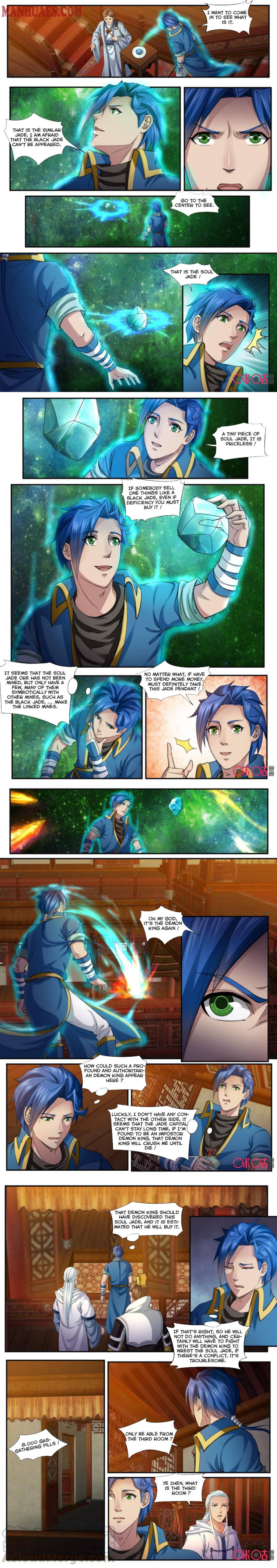 Page 3 of Chapter 155