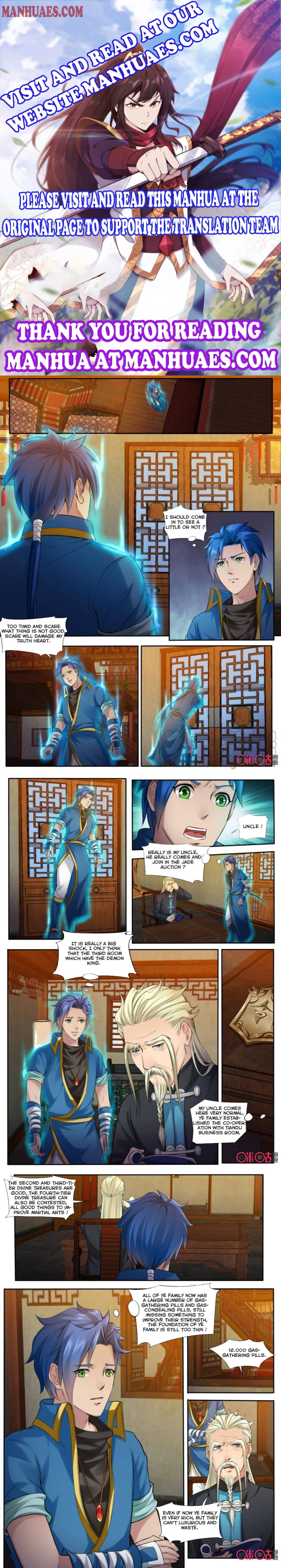 Page 1 of Chapter 156