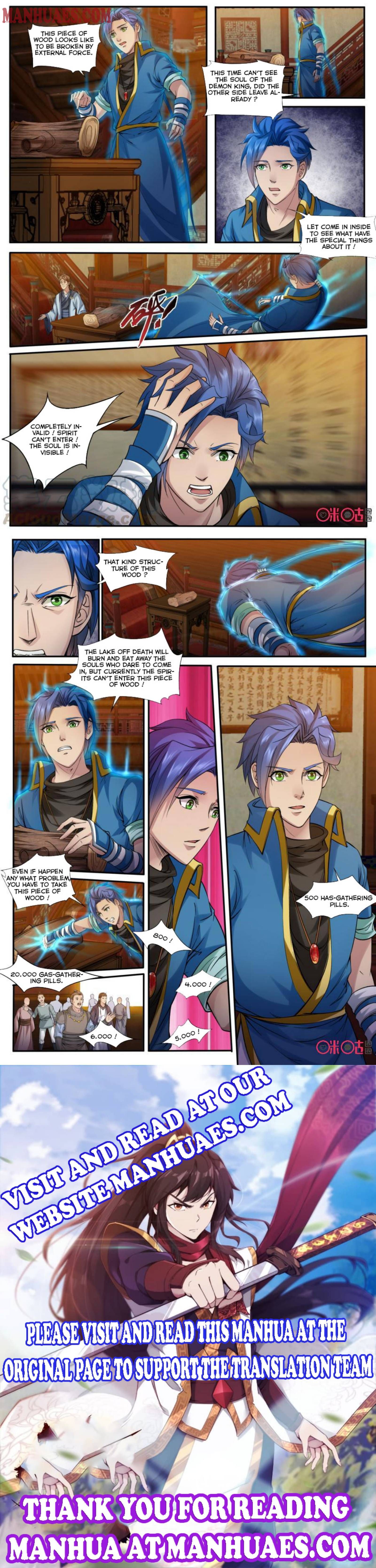 Page 4 of Chapter 156