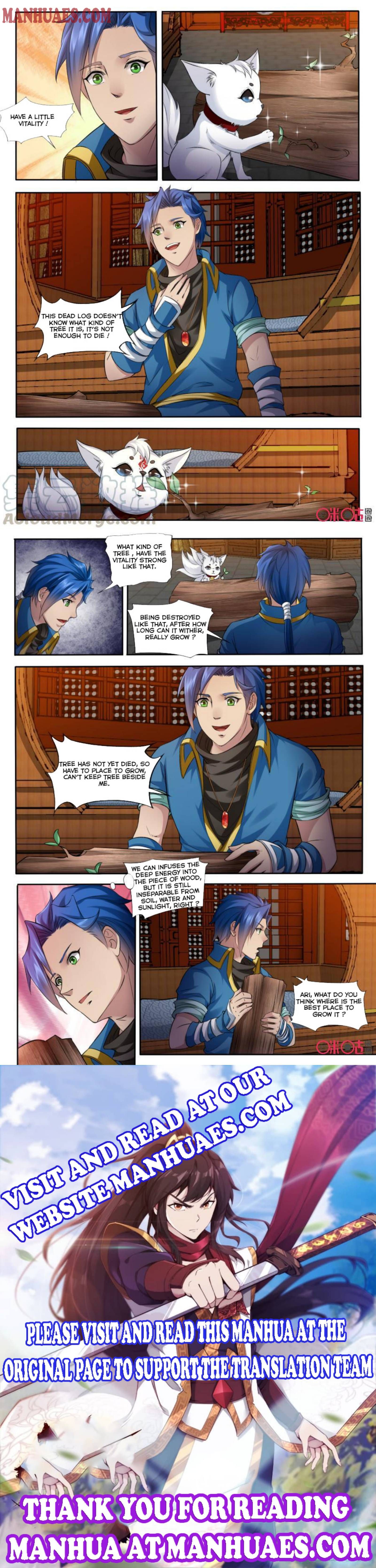 Page 4 of Chapter 157