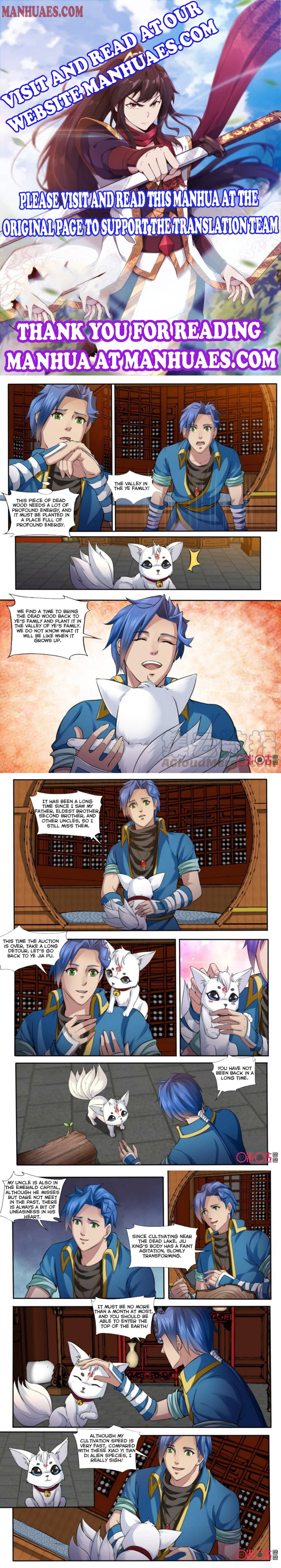 Page 1 of Chapter 158