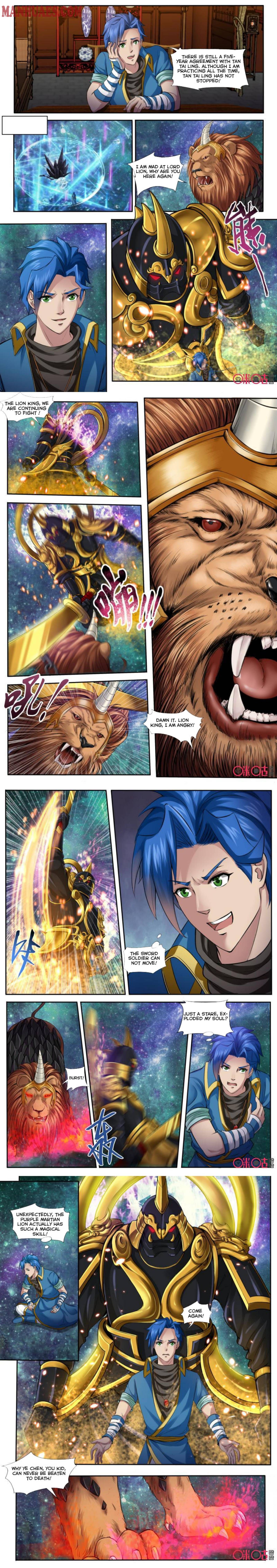 Page 2 of Chapter 158