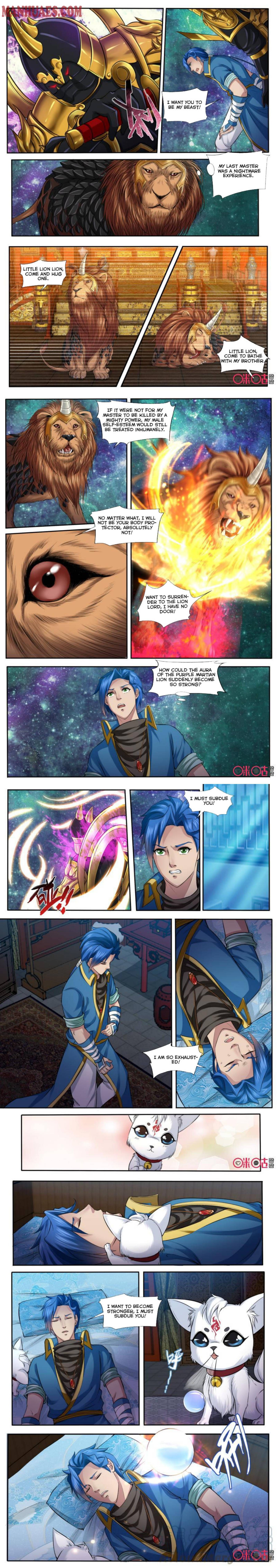 Page 3 of Chapter 158