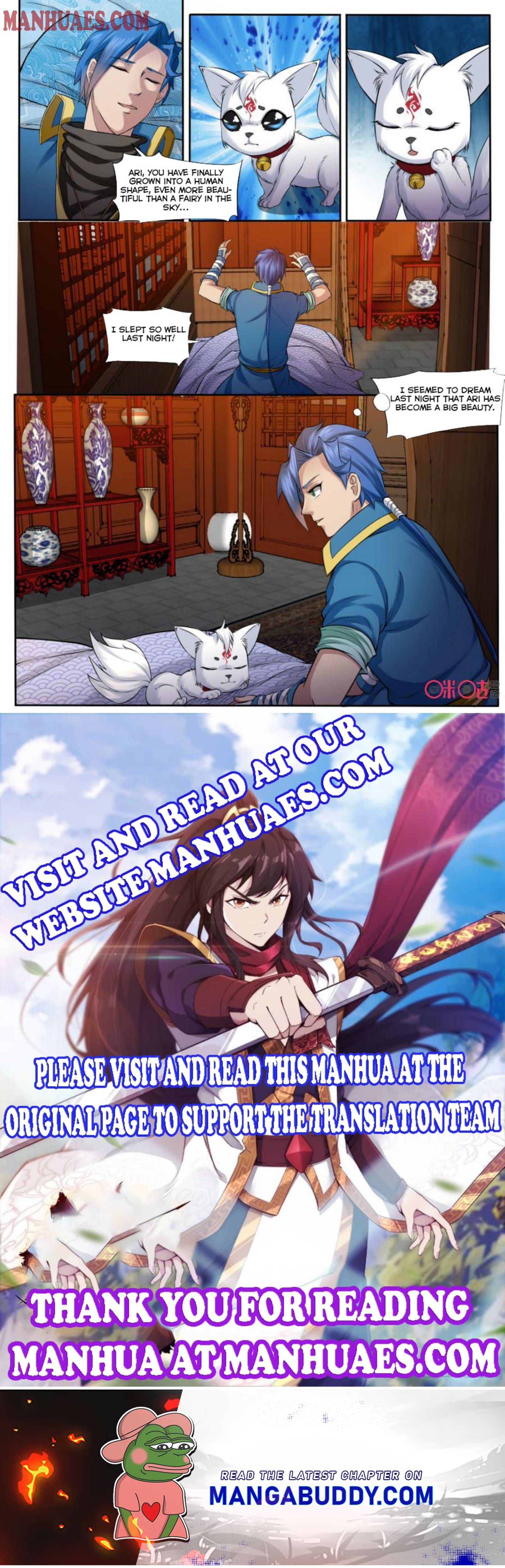 Page 4 of Chapter 158