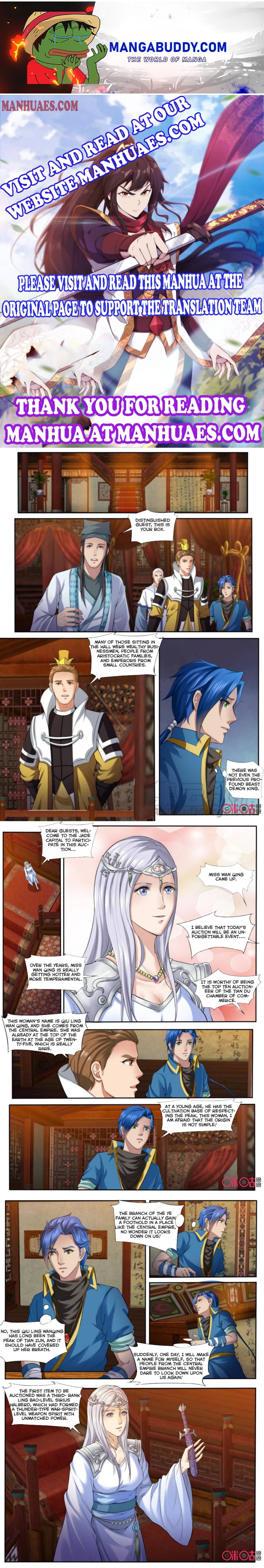 Page 1 of Chapter 159