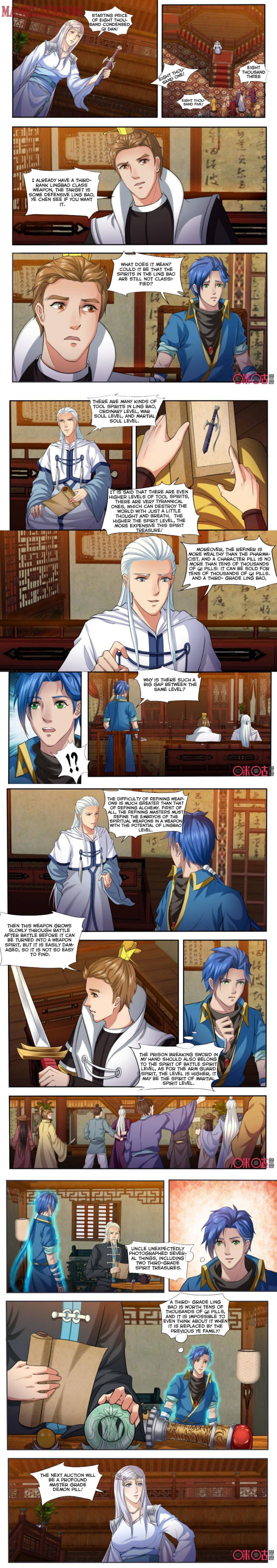 Page 2 of Chapter 159