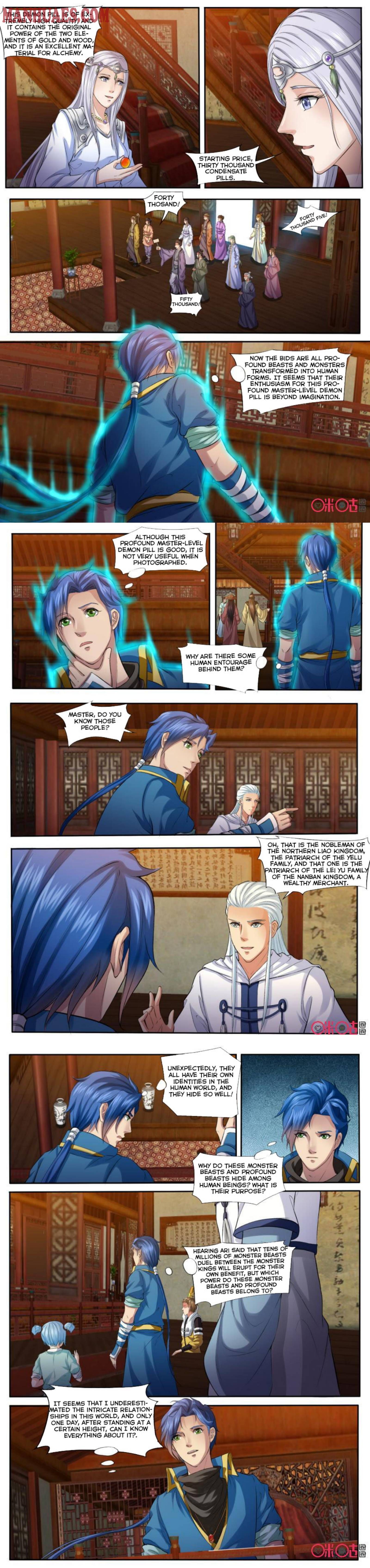 Page 3 of Chapter 159
