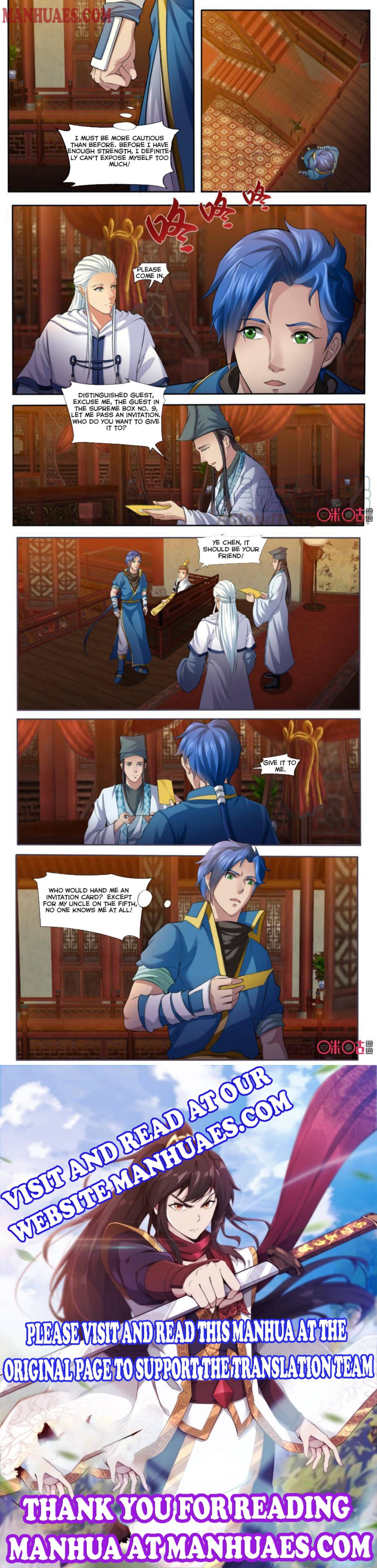 Page 4 of Chapter 159
