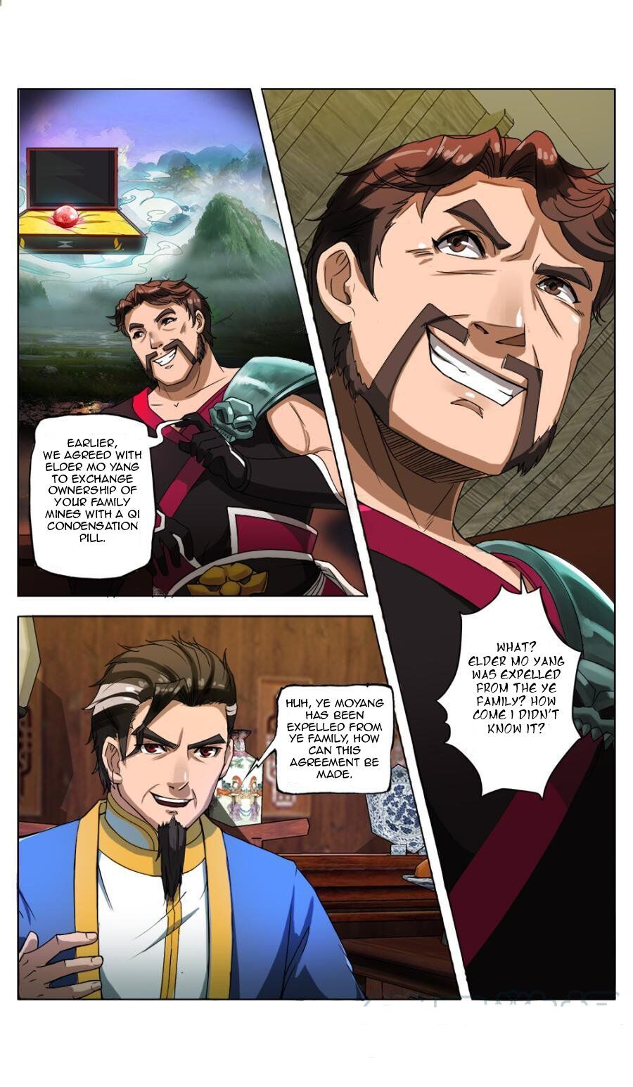 Page 2 of Chapter 16