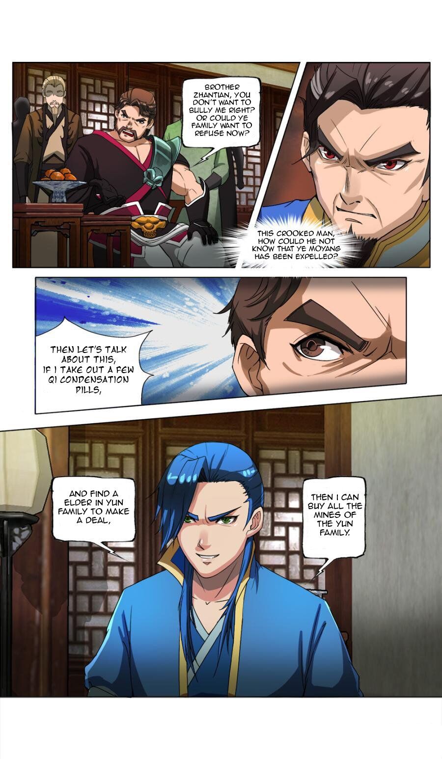 Page 3 of Chapter 16