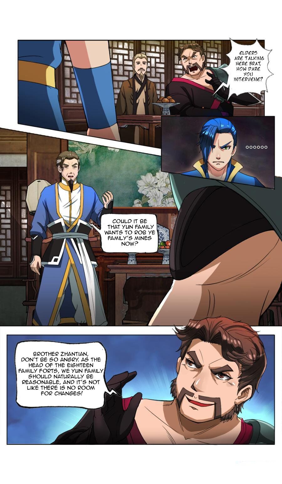Page 4 of Chapter 16