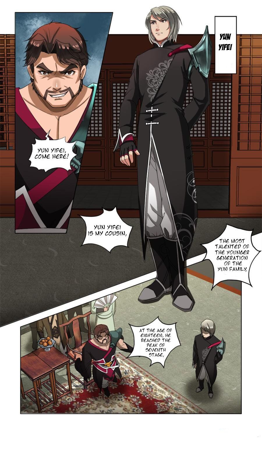 Page 5 of Chapter 16