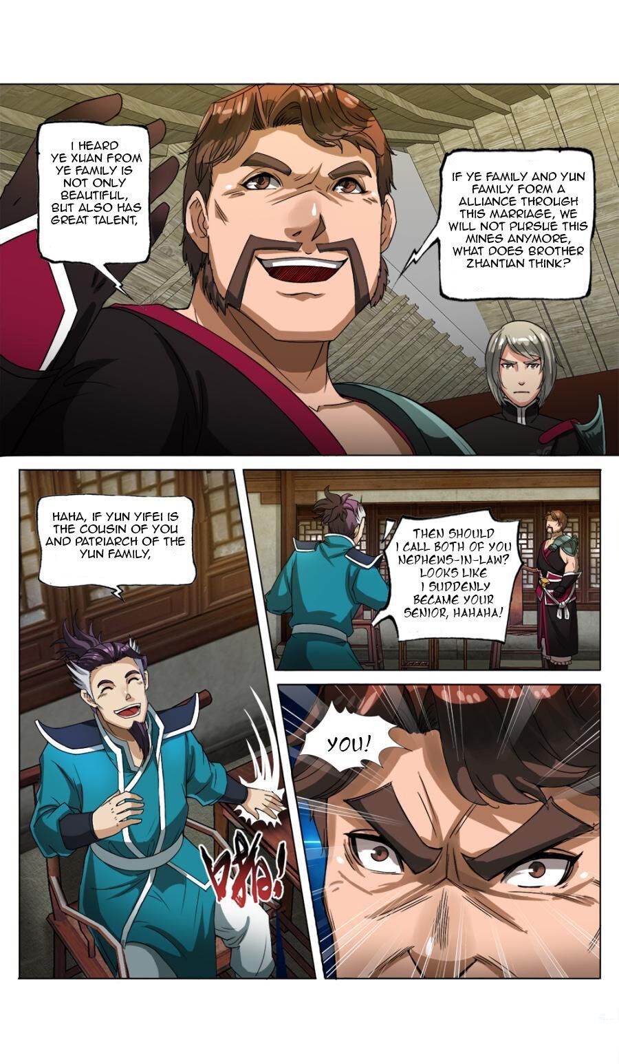 Page 6 of Chapter 16